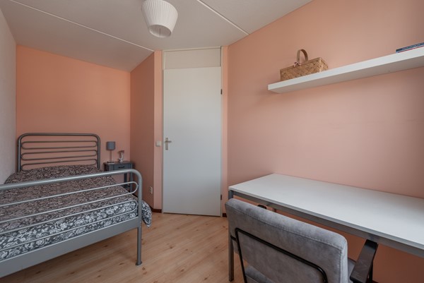 Medium property photo - De Mathaak 35, 7335 AG Apeldoorn